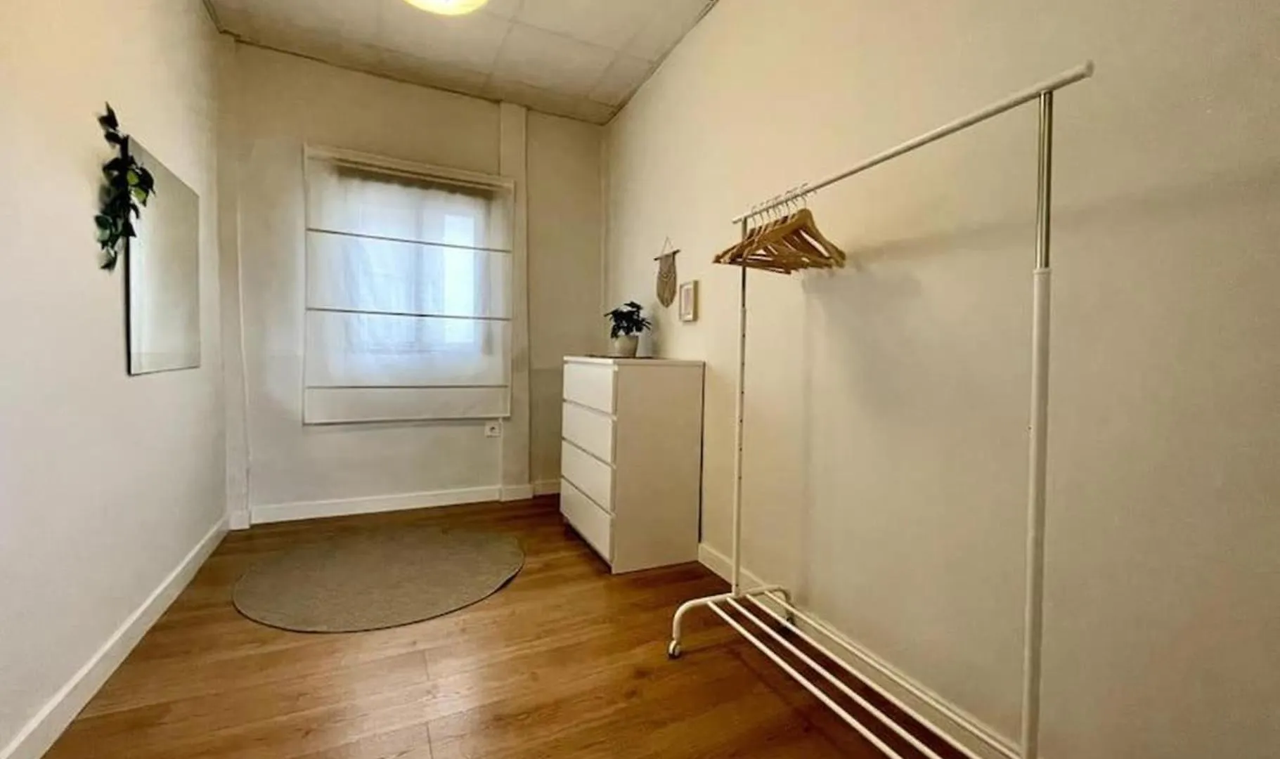 San Matias Urban Retreat With Terrace Apartamento Granada